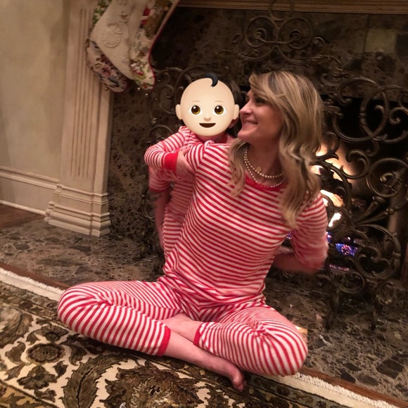 Meet your Posher, Laura - Picture 2 of 4